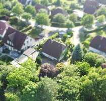 Haus zum Kaufen in Lüssow 339.000,00 € 135 m²