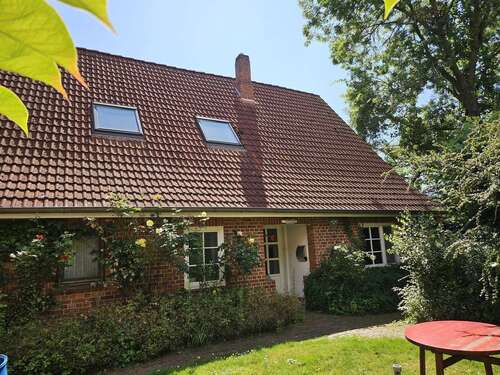 Foto - Haus zum Kaufen in Quelkhorn 420.000,00 € 212 m²