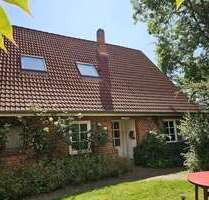 Haus zum Kaufen in Quelkhorn 420.000,00 € 212 m²