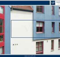 Wohnung zum Kaufen in Hameln 175.000,00 € 117.96 m²