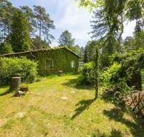 Grundstück zu verkaufen in PetershagenEggersdorf 200.000,00 € 850 m² - Petershagen/Eggersdorf