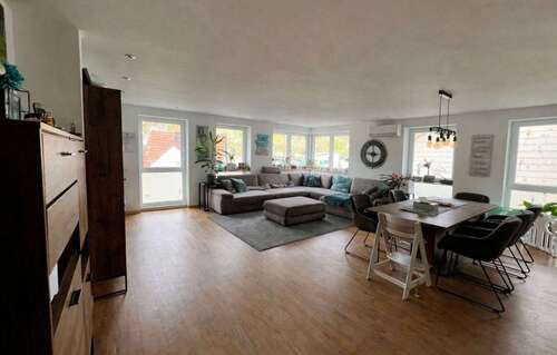 Foto - Haus zum Kaufen in Eberbach 520.000,00 € 254 m²