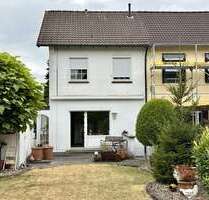 Haus zum Kaufen in Meerbusch 389.000,00 € 75 m²