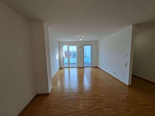 Foto - Wohnung zum Mieten in München 1.194,08 € 53.07 m²