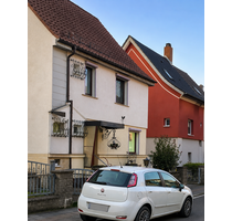 Haus zum Kaufen in Sontheim 345.000,00 € 100 m²