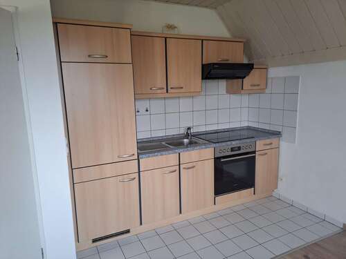 Foto - Wohnung zum Mieten in Menden 290,00 € 29 m²