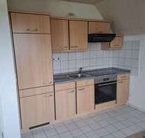 Wohnung zum Mieten in Menden 290,00 € 29 m²