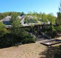 Haus zum Kaufen in Warburg Scherfede 949.000,00 € 600 m² - Warburg / Scherfede