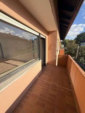 Foto - Wohnung zum Mieten in Alzey 890,00 € 72 m²