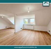 Wohnung zum Kaufen in Hilter am Teutoburger Wald 179.000,00 € 73.45 m²