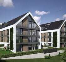 Wohnung zum Kaufen in Kronberg im Taunus 1.316.000,00 € 133.62 m²