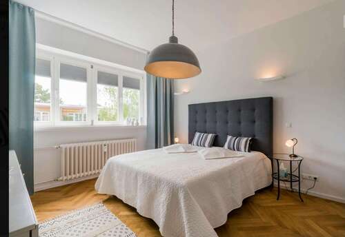 Foto - Wohnen auf Zeit in Berlin 1.680,00 €