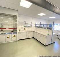 Spezialgewerbe in Mainz 8.626,66 € 857 m²