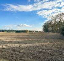 Grundstück in Reichertshofen 308.784,00 € 22056 m²