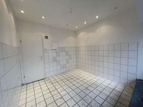 Foto - Einzelhandel in Düsseldorf 650,00 € 12.09 m²