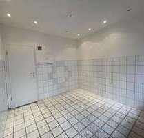 Einzelhandel in Düsseldorf 650,00 € 12.09 m²
