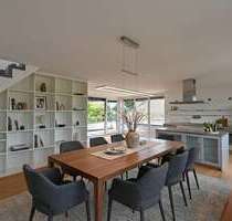 Wohnung zum Kaufen in Essen 475.000,00 € 105 m²