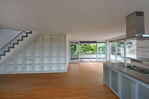 Foto - Wohnung zum Kaufen in Essen 495.000,00 € 105 m²