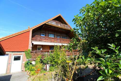 Foto - Haus zum Kaufen in Hückelhoven 530.000,00 € 318.03 m²