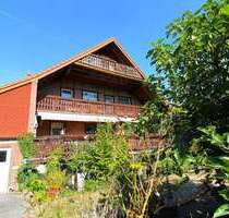 Haus zum Kaufen in Hückelhoven 530.000,00 € 318.03 m²