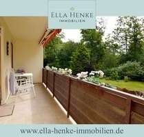 Wohnung zum Kaufen in Braunlage 69.000,00 € 67 m²