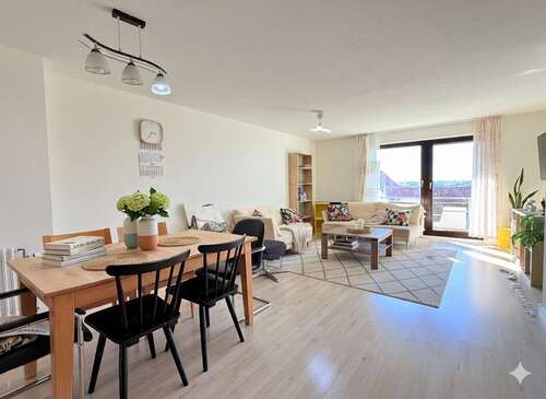Foto - Wohnung zum Kaufen in Sindelfingen 429.000,00 € 127 m²