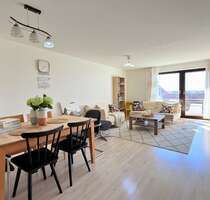 Wohnung zum Kaufen in Sindelfingen 429.000,00 € 127 m²