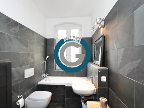 Foto - Wohnung zum Kaufen in Berlin 549.000,00 € 92 m²