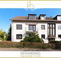 Wohnung zum Kaufen in Kassel Wehlheiden 295.000,00 € 115.31 m² - Kassel / Wehlheiden