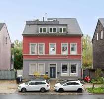 Wohnung zum Kaufen in Essen 107.000,00 € 72 m²