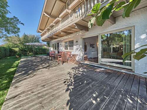 Foto - Haus zum Kaufen in Breitbrunn am Chiemsee 1.995.000,00 € 418 m²