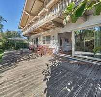 Haus zum Kaufen in Breitbrunn am Chiemsee 1.995.000,00 € 418 m²