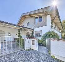 Haus zum Kaufen in Breitbrunn am Chiemsee 1.995.000,00 € 418 m²