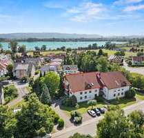 Wohnung zum Kaufen in Radolfzell 629.000,00 € 135 m²