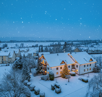 Wohnung zum Kaufen in Radolfzell 629.000,00 € 135 m²