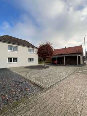 Foto - Wohnung zum Mieten in Heinsberg-Karken 590,00 € 85 m²