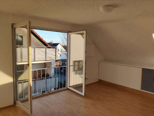 Foto - Wohnung zum Mieten in Filderstadt 690,00 € 49 m²