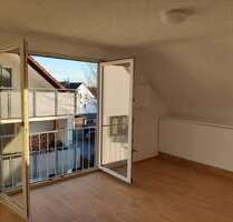 Wohnung zum Mieten in Filderstadt 690,00 € 49 m²