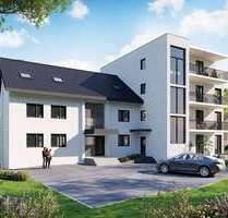 Wohnung zum Kaufen in Bad Bellingen 215.000,00 € 48.98 m²