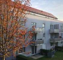 Wohnung zum Mieten in Sulzbach-Rosenberg 303,53 € 53.82 m²
