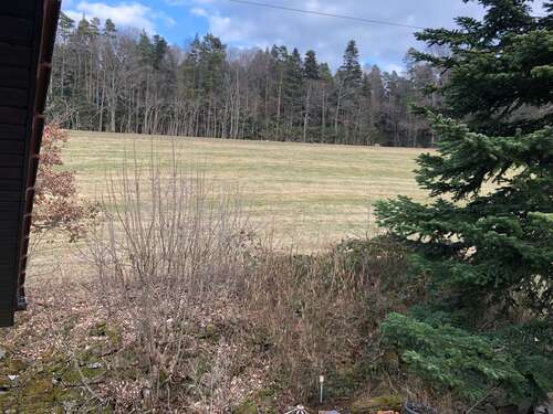 Foto - Wohnung zum Mieten in Bad Teinach-Rötenbach 390,00 € 68.44 m²