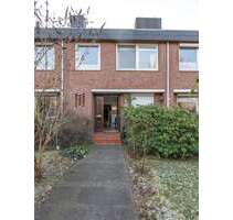 Haus zum Kaufen in Hamburg 399.000,00 € 148 m²