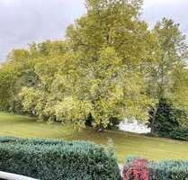 Wohnung zum Mieten in Aschaffenburg 1.300,00 € 108 m² Wohnung zum Mieten in Aschaffenburg 1.300,00 € 108 m²