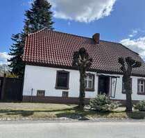 Haus zum Kaufen in Gräningen 149.000,00 € 80 m²