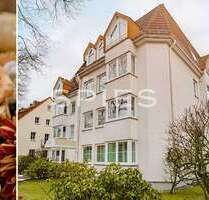 Wohnung zum Kaufen in Bremen 589.000,00 € 157 m²