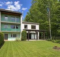 Haus zum Kaufen in Königstein im Taunus - Falkenstein 435.000,00 € 100 m²