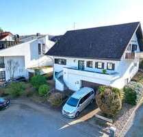 Haus zum Kaufen in Mühltal Nieder-Beerbach 730.000,00 € 246.36 m² - Mühltal / Nieder-Beerbach