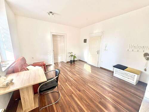 Foto - Wohnung zum Mieten in Recklinghausen 339,81 € 41.1 m²