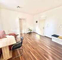 Wohnung zum Mieten in Recklinghausen 339,81 € 41.1 m²