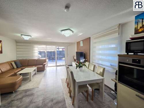 Foto - Haus zum Kaufen in Leverkusen 499.000,00 € 110 m²